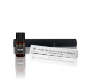 Aromatic •89• TOP8 Kvapų mėginukai.